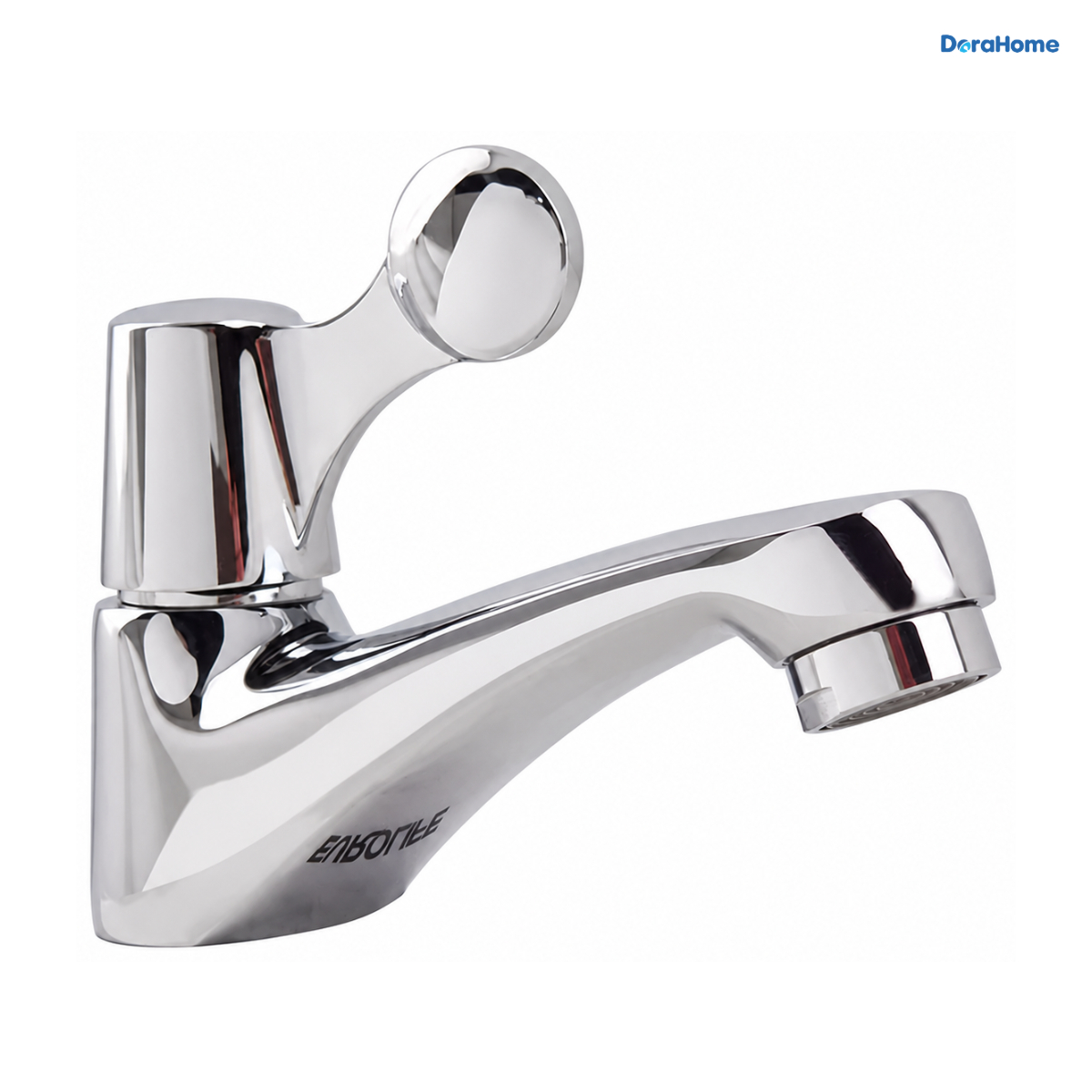 Vòi lavabo lạnh EUROLIFE EL-LL113